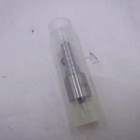 146p-2145 Bosch Oem Dlla 146p 2145 433 172 145 Fuel Injector Nozzle For 6.7l Cummins