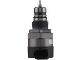 15znyj62 Bosch Diesel Fuel Injector Pump Pressure Relief Valve For E320 2005 2006
