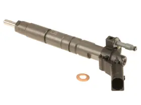 21dvgs75 Bosch Diesel Injector For Gl350 Ml350 Gle350d Gls350d S350 Ml320 2014 2009