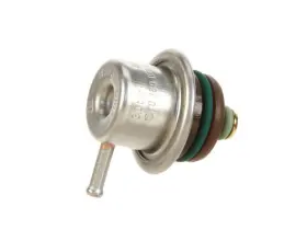 22nn18n Bosch Fuel Pressure Regulator Fits 1992-1997 1999-2003 Vw Eurovan