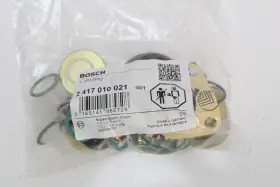 2417010021 Bosch Genuine Fuel Injection Pump Repair Kit