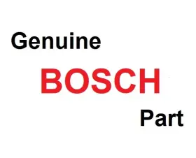2447010038 Bosch