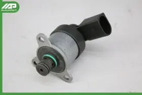 26772fg Bosch 09-11 Bmw E90 E70 335d X5 35d Fuel Pressure Regulator Switch Unit Oem