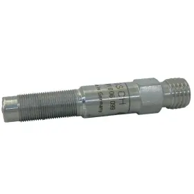 A4720700746 Bosch 281006099 Detroit Diesel Aftertreatment Injection Valve 0281006099