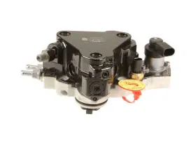 29xrgz98 Bosch Injection Pump For Mercedes E320 2005 2006