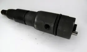 0432191285 Bosch 322.t11 Guaranteed Working Mitsubishi Mbe4000 Fuel Injector