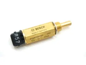 Bosch 32ddjtc71 Thermo Time Switch For 924 928 912 1978 1982 1980 1981 1979 1977 1984