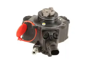 39wszb26 Bosch Injection Pump For Dodge Sprinter 2500 3500 2004 2005 2006