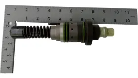 414401105 Bosch Fuel Injector New Oem 414401105 Bosch Fuel Injector New Oem