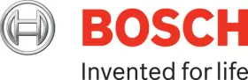 438161013 Bosch