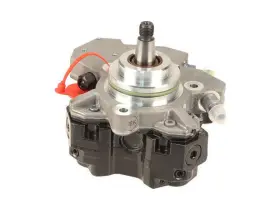44rrmm57 Bosch Injection Pump For E320 E350 Gl320 Gl350 Ml320 Ml350 R320 R350 2007