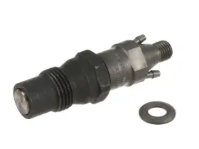 49pypr27 Bosch Diesel Injector For 240d 300d 190d 300cd 300td 1982 1983 1978 1980 1981