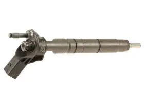 49tpsh86 Bosch Diesel Injector For Sprinter 3500 2500 3500xd 4500 2012 2013 2014 2010