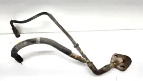 5264432 Bosch 10-12 Dodge Ram 2500 3500 6.7 Fuel High Pressure Rail Assembly