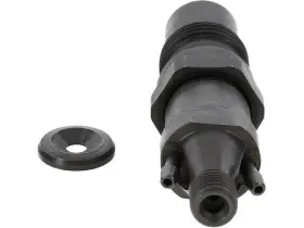 52nnzy46 Bosch Diesel Injector Nozzle For Vw Golf Jetta 1985