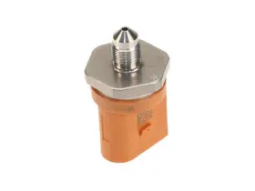 59277zxdb Bosch For 2015-2018 Audi Q3 Quattro Fuel Pressure Sensor 2017 2016