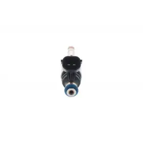 62829 Bosch Fuel Injector Gas For Nissan Juke 2011-2017