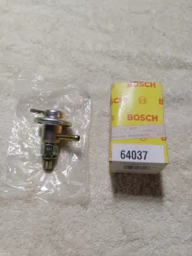 64037 Bosch