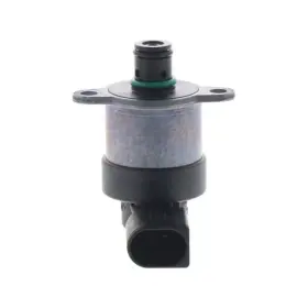 642-074-02-84 Bosch Fuel Pressure Regulator Gas For Mb Mercedes E Class R Ml