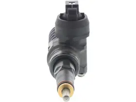 65txyt51 Bosch Diesel Injector Nozzle For Vw Jetta Beetle Golf 2005 2004 2006