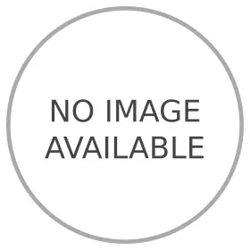66826 Bosch Gdi High Pressure Pump For Mercedes-benz C Cl Cls E Gl Gle Gls Ml 66826 Bosch Gdi High Pressure Pump For Mercedes-benz C Cl Cls E Gl Gle Gls Ml