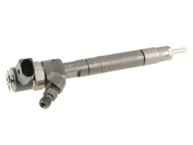 68fdxh27 Bosch Diesel Injector For Freightliner Sprinter 2500 3500 2002 2003 2004