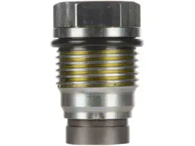 71962vqnt Bosch For Savana 3500 Diesel Fuel Injector Pump Pressure Relief Valve