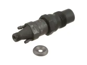 85vygt83 Bosch Diesel Injector For Jetta Rabbit Pickup Vanagon Golf 1982 1984 1985