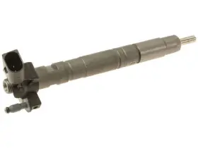 87wdhh82 Bosch Diesel Injector For Audi A3 2010 2011 2012 2013