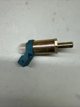 911-606-107-01 Bosch 91160610701 Porsche 911 Cold Start Valve. Nos