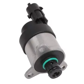 0928400535 Bosch 928400535 Fuel Injection Pressure Regulator Metering Unit
