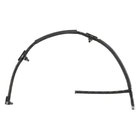 928402097 Bosch Fuel Injection Return Pipe