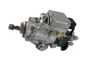 986444508 Bosch Vp30 Fuel Injection Pump Genuine New 3.9/4.5 Isb / Qsb