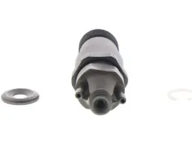 98ykrx91 Bosch Diesel Injector Nozzle For 190d 300d 300sd 350sd 350sdl S350 1987 1990