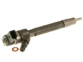 Cv59h9 Bosch Diesel Injector For 04-06 Dodge Freightliner Sprinter 2500 3500