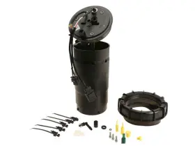 Cy58t7 Bosch Reduction Agent Heater Repair Kit For Ml350 Ml320 Ml450 Ml500 Ml550 Ml63