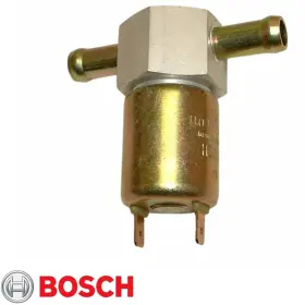 Epsadlink4386 Bosch Alfa Romeo Porsche Vw Fuel Injection Auxiliary Air Valve 280 141 011 New