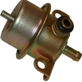 Epsadlink4728 Bosch 1985-87 Volvo 740 760 Turbo 1981-89 Bmw 3 5 6 Fuel Injection Pressure Regulator