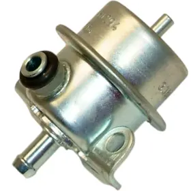 Epsadlink4730 Bosch 1987-95 Select Volvo 240 740 760 780 940 Fuel Injection Pressure Regulator