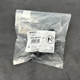 F00bc80013 Bosch New Common Rail Fuel Pressure Regulator Valve For Cummins Qsk19