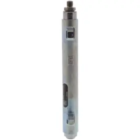 F00r001505 Bosch Fuel Rail