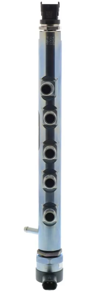 F00rl01027 Bosch Fuel Injector Rail
