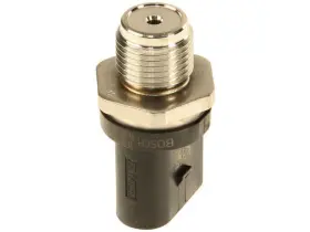 Gn91c7 Bosch Fuel Pressure Sensor For 04-09 Dodge Freightliner Sprinter 2500 3500 3.0l Gn91c7 Bosch Fuel Pressure Sensor For 04-09 Dodge Freightliner Sprinter 2500 3500 3.0l
