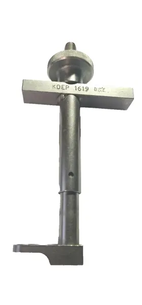 Kdep1619 Bosch Injection Pump Tool Kdep 1619