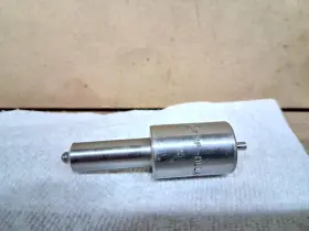 105znp-dlla160sn670 Bosch Np-dlla160sn670 Zexel Injector Nozzle 9432610207 105015-6700 Set Of 6