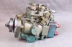 Bosch Nr.0460414006 N1900 85950 Fuel Injection Pump Volvo Penta 011 550 Ve 1