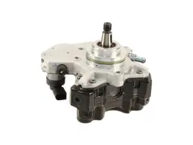 24qzsr Bosch Remanufactured Injection Pump Fits Mercedes Sprinter 2500 2010-2016 3.0l V6