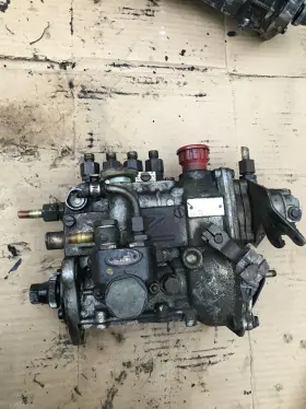 Om616 Bosch Rs47 Oem Mercedes Diesel Fuel Injection Rack Pump With Lift W115 240d Om616 Bosch Rs47 Oem Mercedes Diesel Fuel Injection Rack Pump With Lift W115 240d