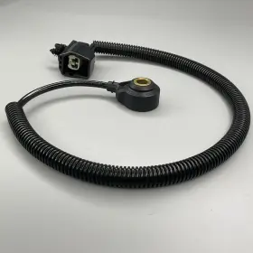Seat-at990x-e11-0261231314 Bosch Ignition Knock Sensor 0261231314 For 1999-2011 Ford Explorer Ranger