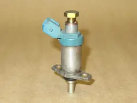 0280170404 Bosch / Volvo Cold Start Valve Injector For 75-79 240 242 244 245 #6 0280170404 Bosch / Volvo Cold Start Valve Injector For 75-79 240 242 244 245 #6